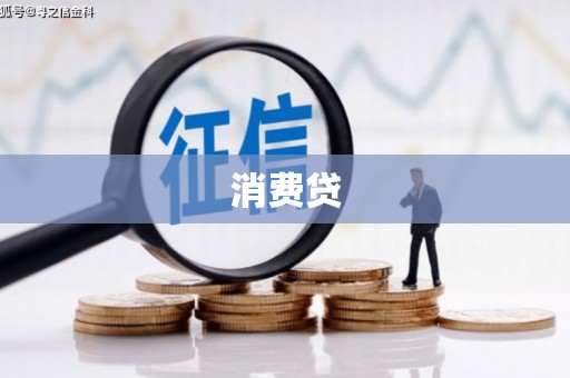 沂源消费贷