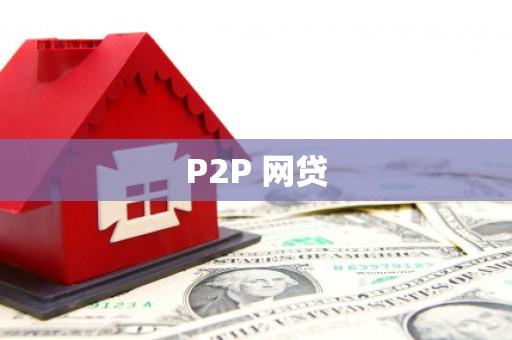 沂源P2P 网贷