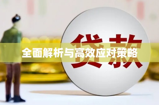 沂源全面解析与高效应对策略